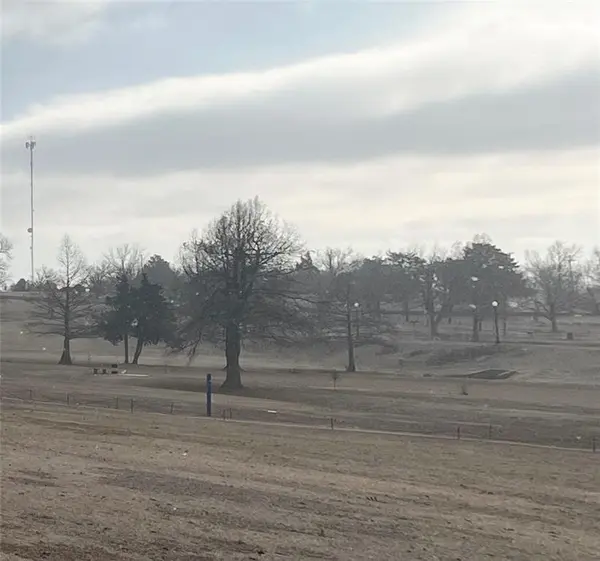 S 12 ST, Chickasha, OK 73018