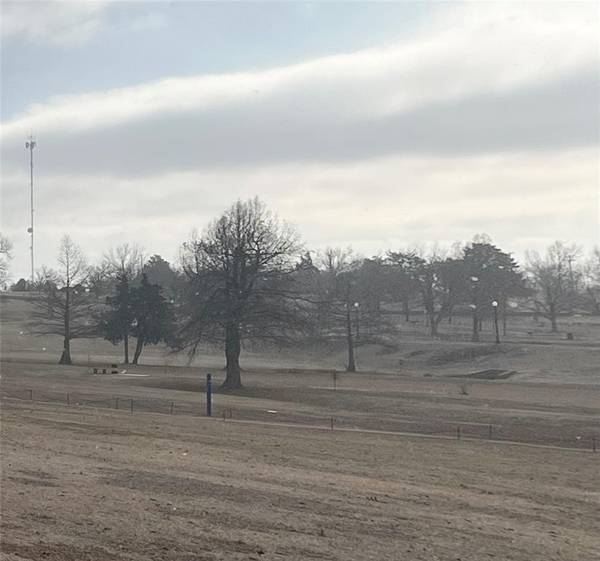 S 12 ST, Chickasha, OK 73018
