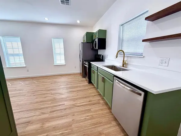 2701 NW 16th ST, Oklahoma City, OK 73107