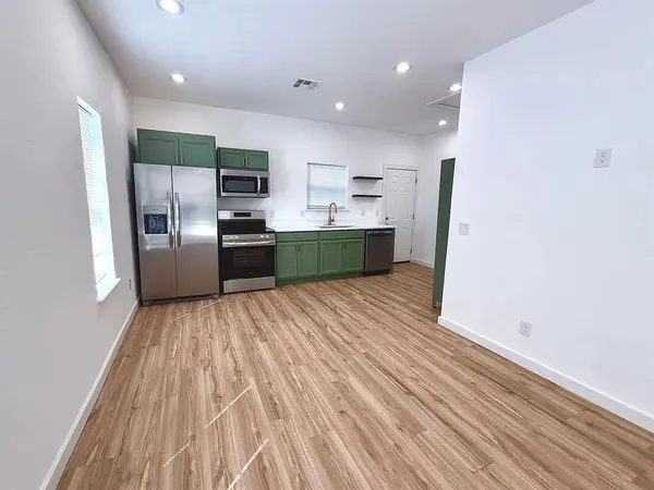 2701 NW 16th ST, Oklahoma City, OK 73107