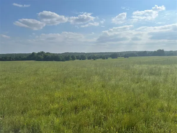 E Forrest Hills & S Indian Meridian RD, Meridian, OK 73058