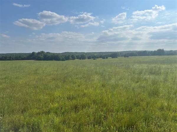 E Forrest Hills & S Indian Meridian RD, Meridian, OK 73058