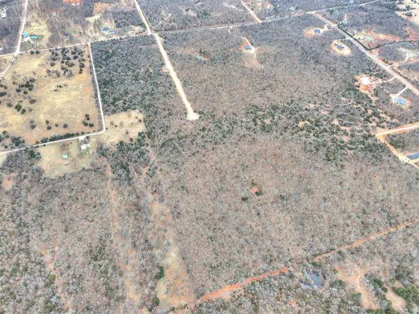 148 NE 148th AVE #(TRACT 2), Newalla, OK 74857