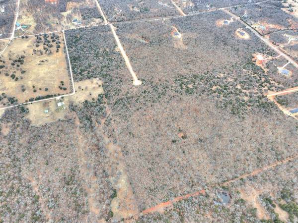 148 NE 148th AVE #(TRACT 2), Newalla, OK 74857