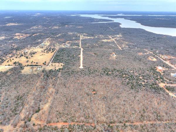 148 NE 148th AVE #(TRACT 4), Newalla, OK 74857