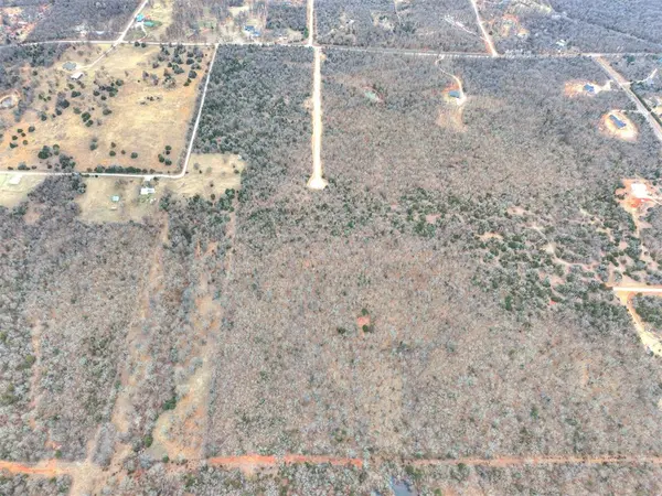 148 NE 148th AVE #(TRACT 5), Newalla, OK 74857