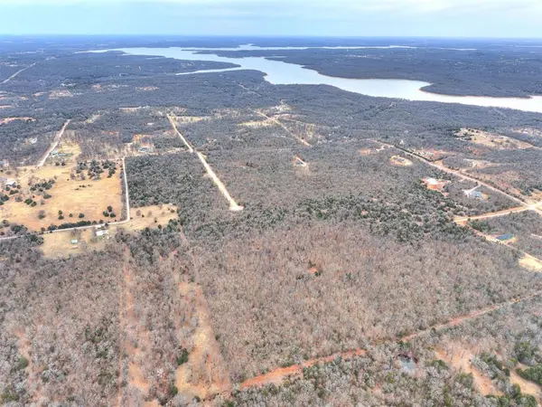 148 NE 148th AVE #(TRACT 5), Newalla, OK 74857