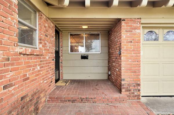 2606 NW 67th ST, Oklahoma City, OK 73116