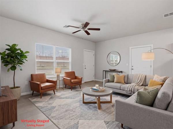 1300 NE 10th ST, Oklahoma City, OK 73117