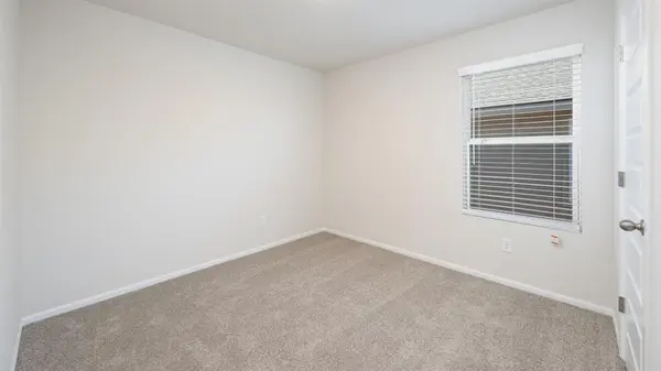 1905 Redbud WAY, El Reno, OK 73036