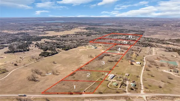 005 Highway 177S, Sulphur, OK 73086
