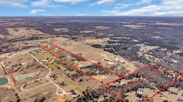 005 Highway 177S, Sulphur, OK 73086