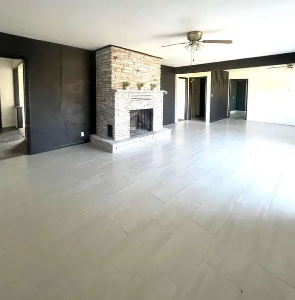 4335 NE 42nd ST, Forest Park, OK 73121