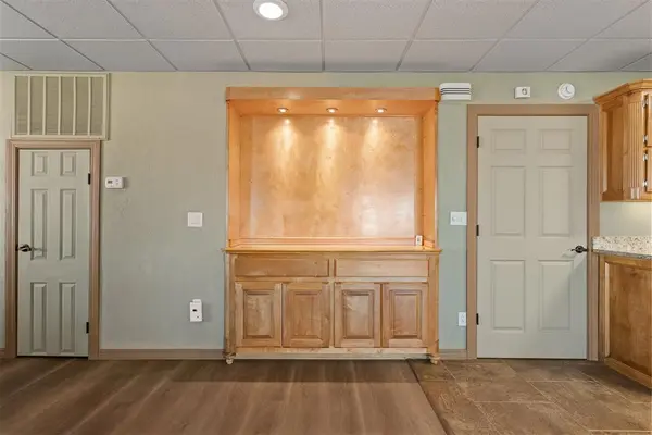 6222 SE 36th AVE, Purcell, OK 73080