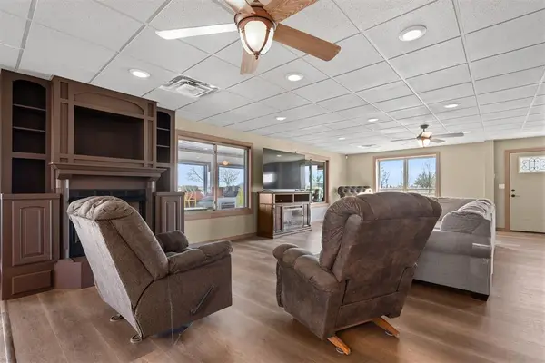 6222 SE 36th AVE, Purcell, OK 73080