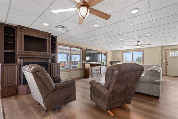 6222 SE 36th AVE, Purcell, OK 73080