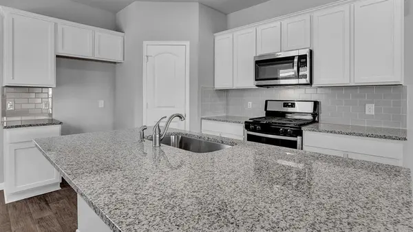 621 NE 104th ST, Oklahoma City, OK 73114