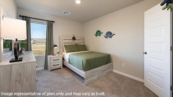 5005 Maleah AVE, Noble, OK 73068