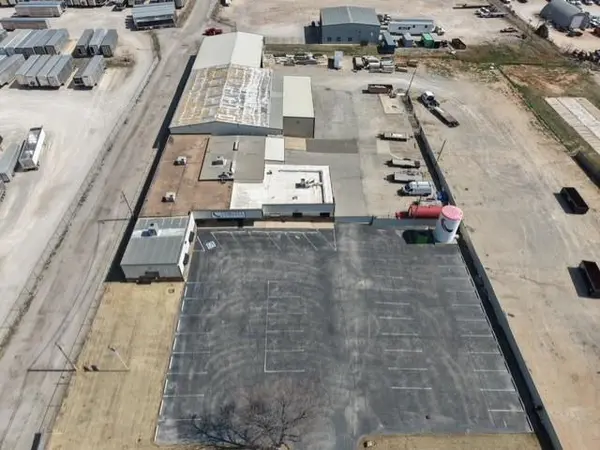 14220 S Meridian AVE, Oklahoma City, OK 73173