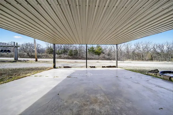 1521 N Ok-99 HWY, Stroud, OK 74079