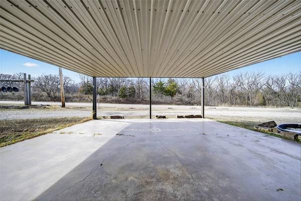 1521 N Ok-99 HWY, Stroud, OK 74079