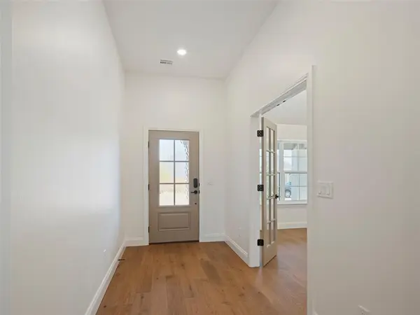 16309 Blackberry Farm RD, Oklahoma City, OK 73013