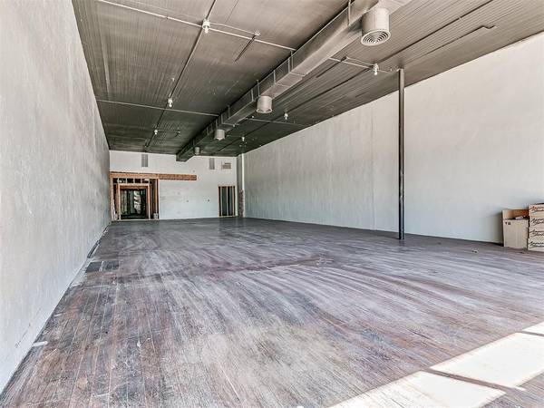 204 E Oklahoma, Guthrie, OK 73044