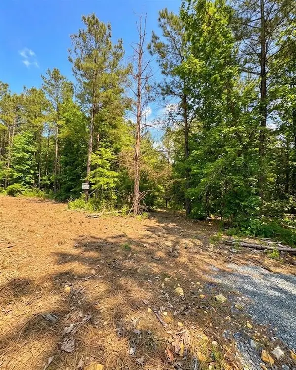 122 Southern Locust TRL, Broken Bow, OK 74728