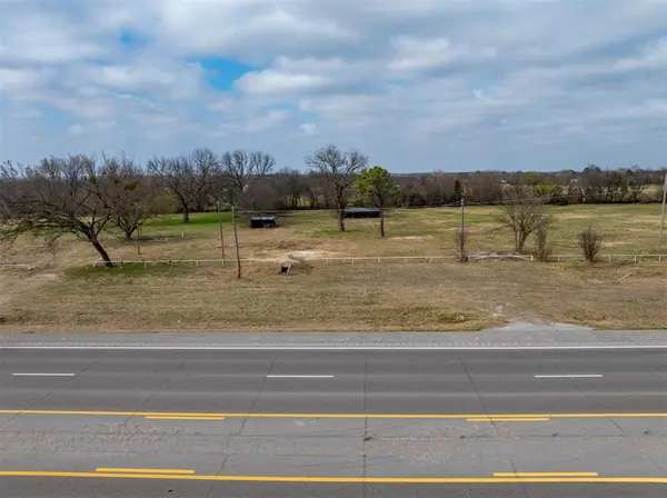17266 Us Highway 70, Lone Grove, OK 73443