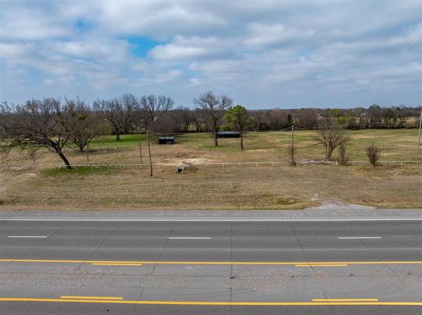 17266 Us Highway 70, Lone Grove, OK 73443