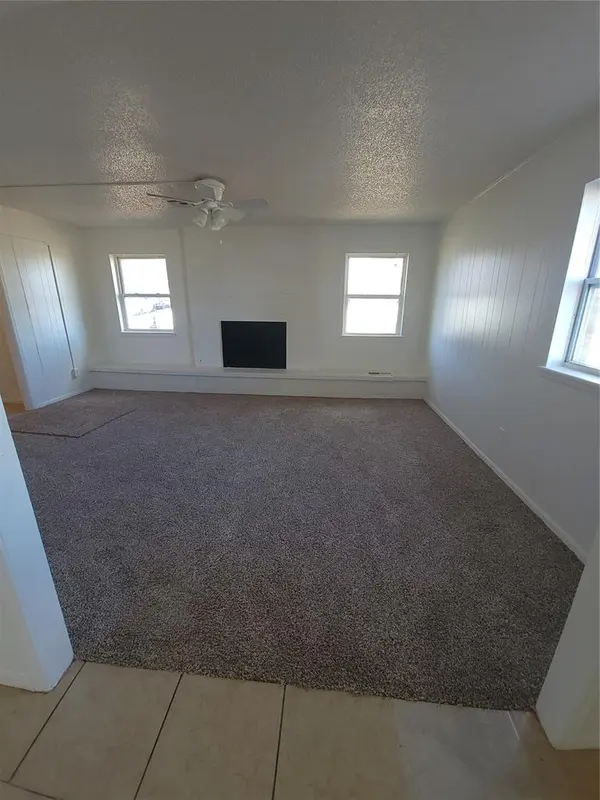 6800 Lancer LN, Oklahoma City, OK 73132