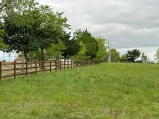 2450 Estates DR, Goldsby, OK 73093