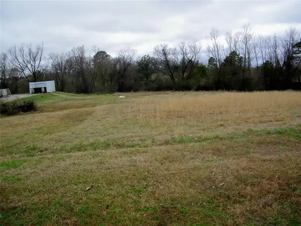 E Washington ST #Lot 3, Idabel, OK 74745