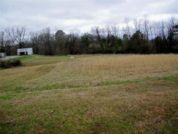 E Washington ST #Lot 3, Idabel, OK 74745