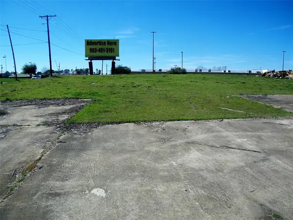 E Washington ST #Lot 3, Idabel, OK 74745