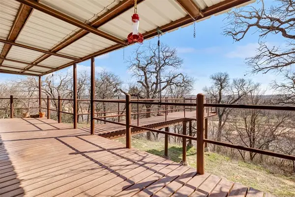 11216 N Douglas BLVD, Mulhall, OK 73063