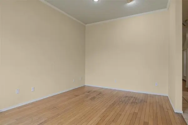 1205 Alexanders TRL, Edmond, OK 73012