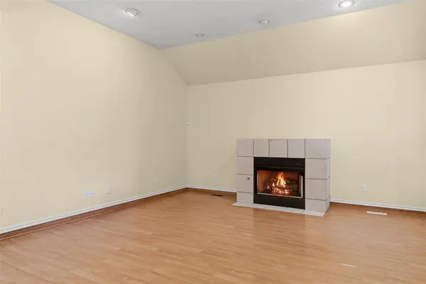 1205 Alexanders TRL, Edmond, OK 73012