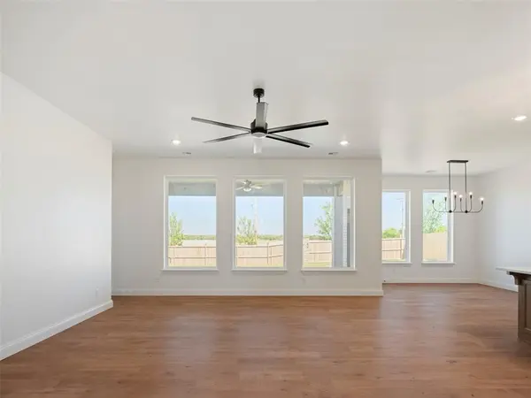 7809 NW 163rd ST, Oklahoma City, OK 73013
