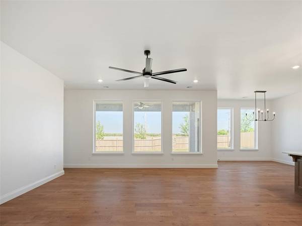 7809 NW 163rd ST, Oklahoma City, OK 73013