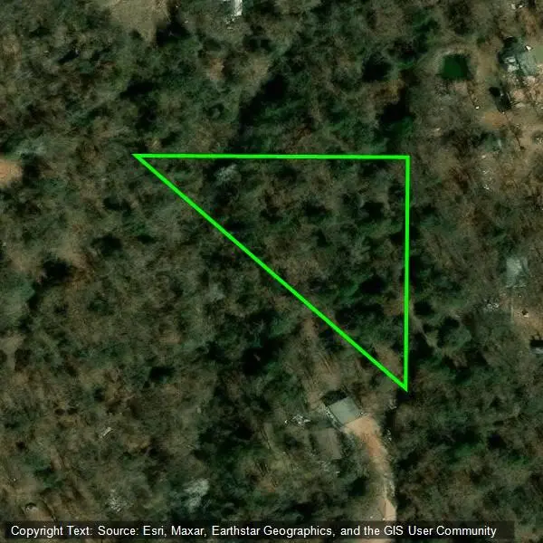 S Arcadia LN, Guthrie, OK 73044
