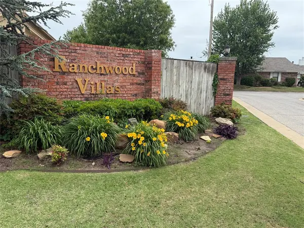 9310 S Hudson AVE, Oklahoma City, OK 73139