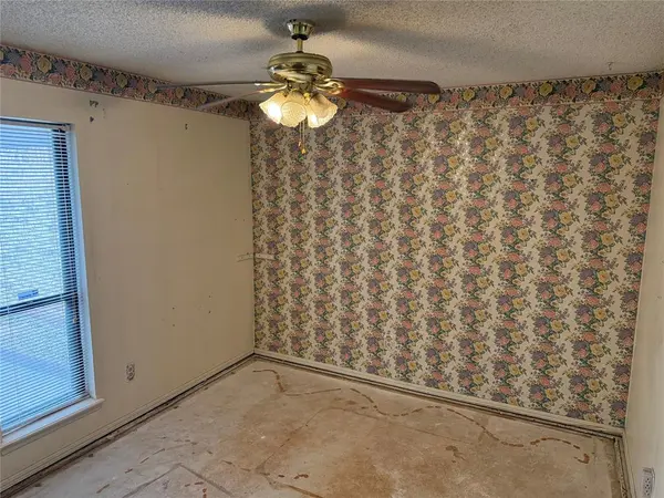 9310 S Hudson AVE, Oklahoma City, OK 73139