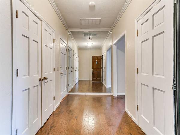 11300 N Pennsylvania AVE #168, Oklahoma City, OK 73120