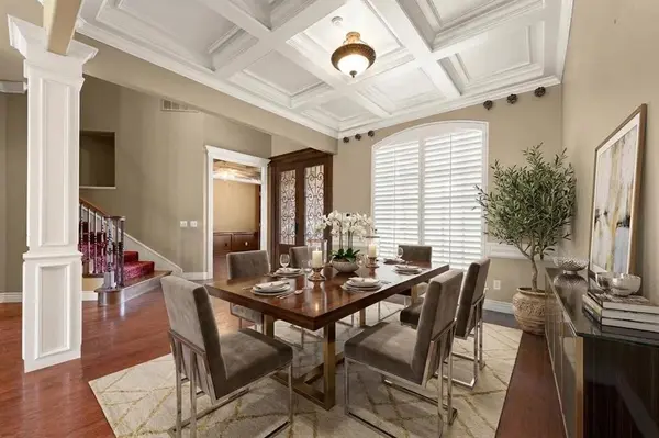 400 Heritage BLVD, Edmond, OK 73025