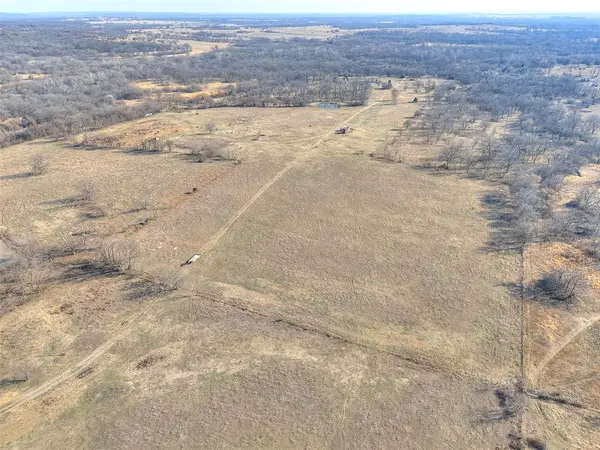 0000 W 281st Street South ST, Bristow, OK 74010
