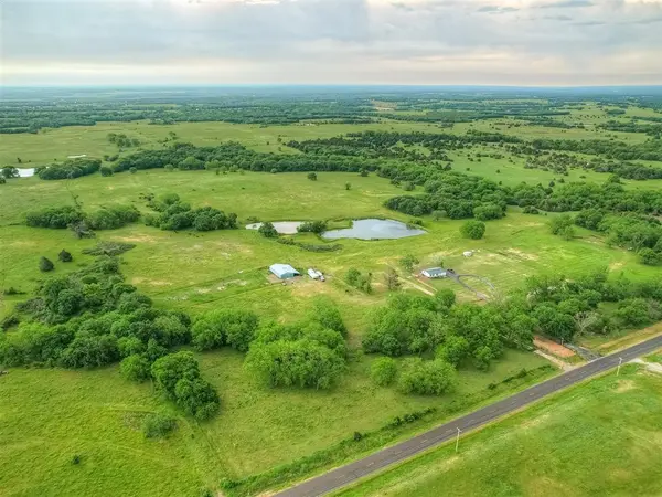 26601 Indian Meridian RD, Wynnewood, OK 73098