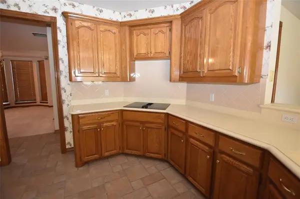12608 Redstone CT, Oklahoma City, OK 73142