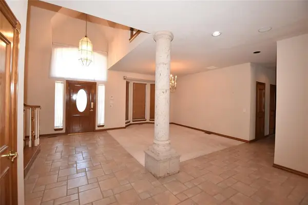 12608 Redstone CT, Oklahoma City, OK 73142