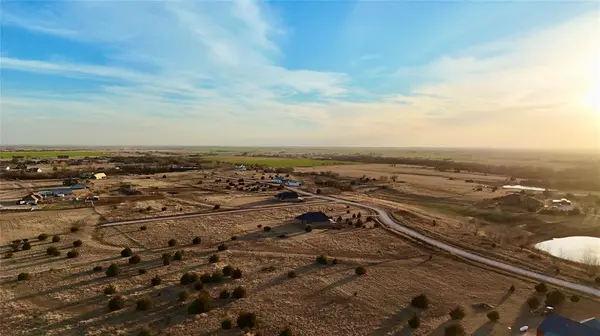 30344 Cashion Acres RD, Cashion, OK 73016
